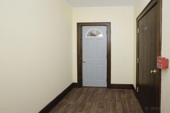 200-316 Trowbridge Street, Allegan, MI 49010